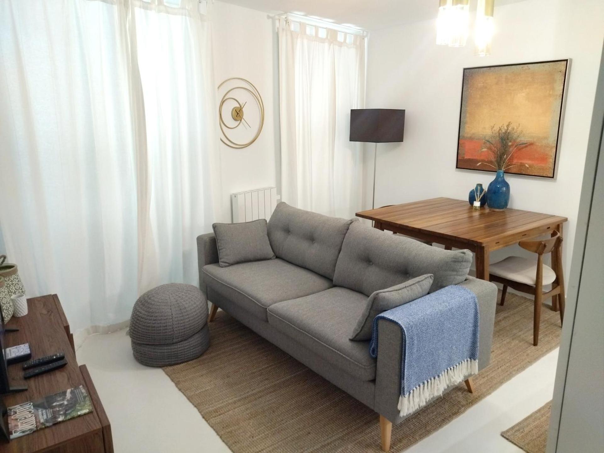 Cais Das Pedras Patio Apartment - With Washer And Dryer Machine Порту Экстерьер фото