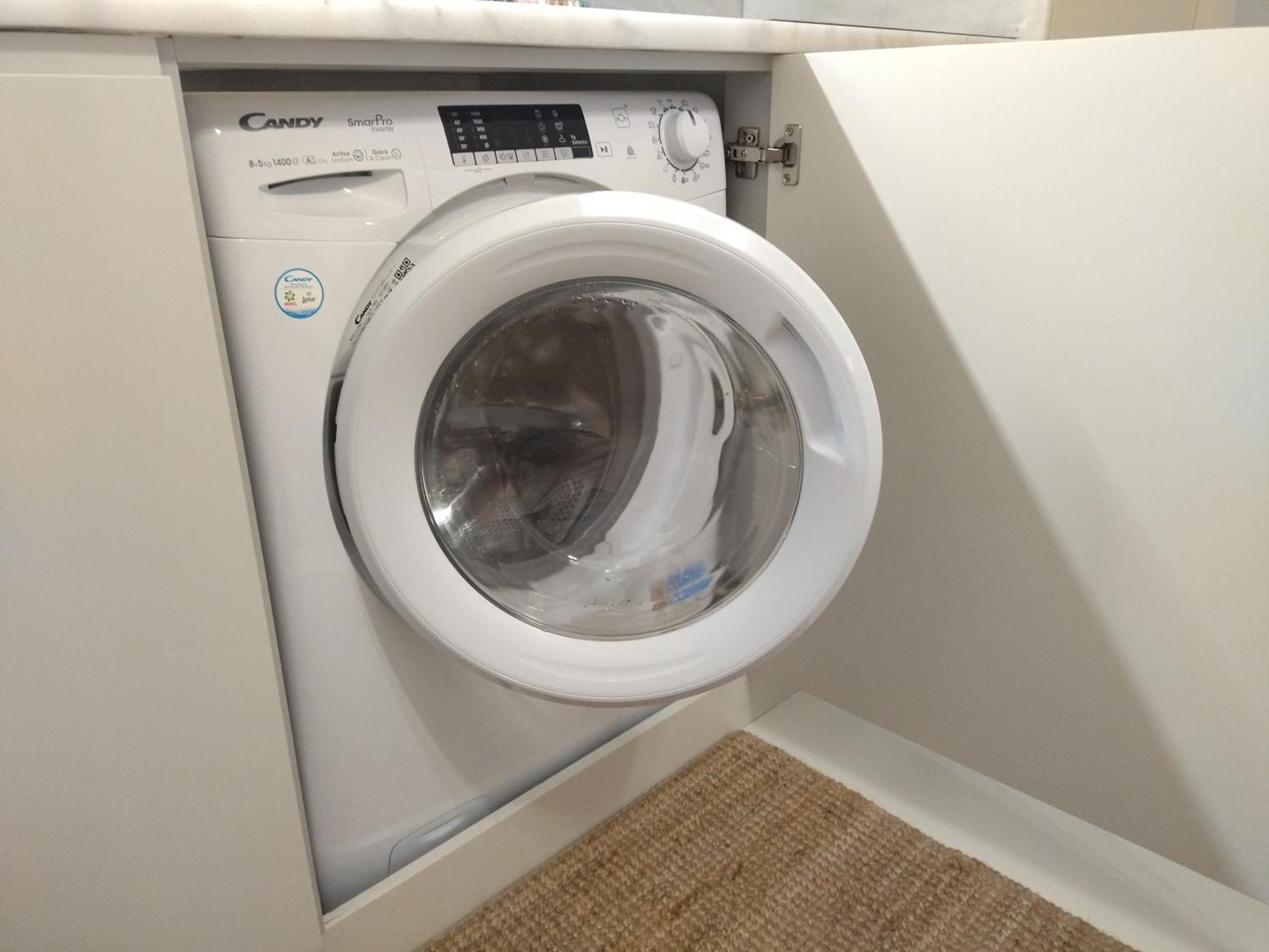 Cais Das Pedras Patio Apartment - With Washer And Dryer Machine Порту Экстерьер фото