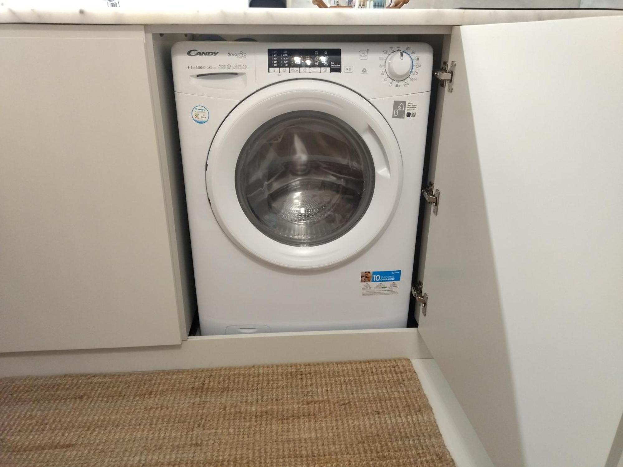 Cais Das Pedras Patio Apartment - With Washer And Dryer Machine Порту Экстерьер фото