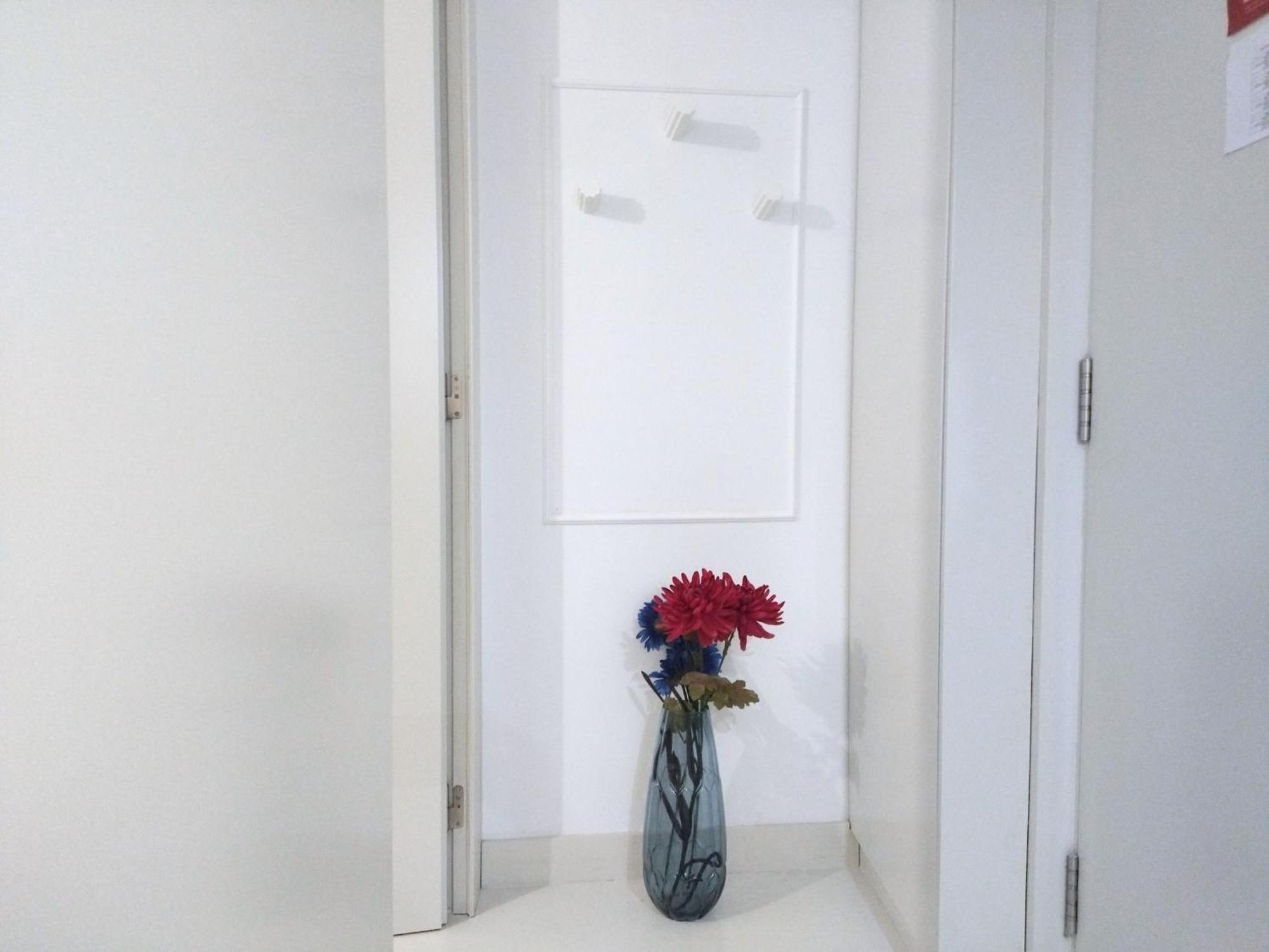 Cais Das Pedras Patio Apartment - With Washer And Dryer Machine Порту Экстерьер фото