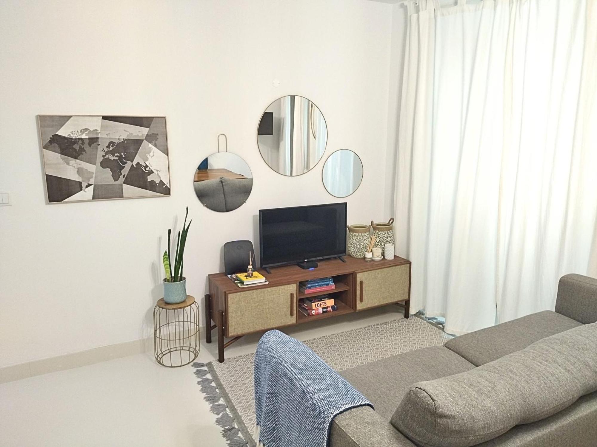 Cais Das Pedras Patio Apartment - With Washer And Dryer Machine Порту Экстерьер фото